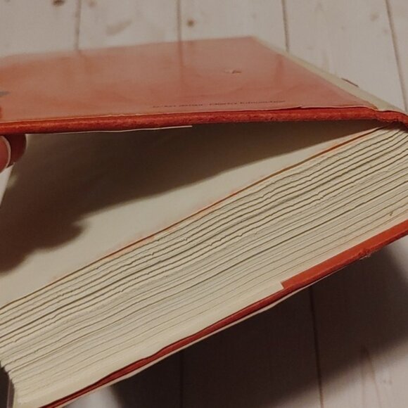 3/$13 Sybil By Flora Rheta Schreiber 1973 Adult Vintage Non Fiction Rare Book - Picture 6 of 11